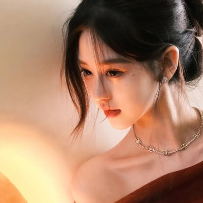 我阿妈系黑工