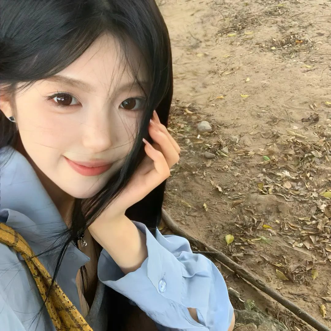 阿拉卡达的命运