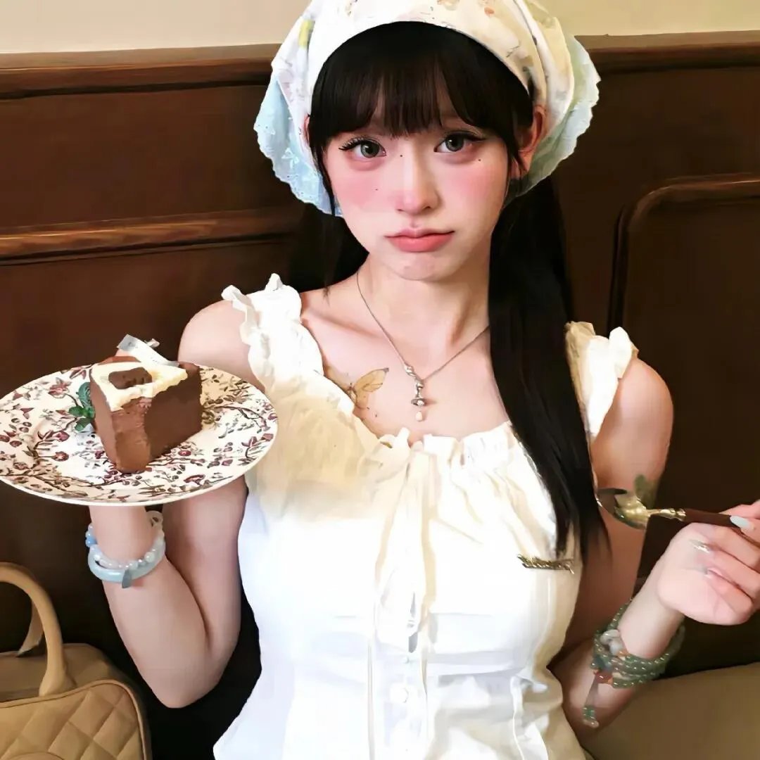 蔷薇少女第二季 梦之终结