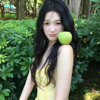 人生是一场抗争