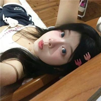 喜剧治愈