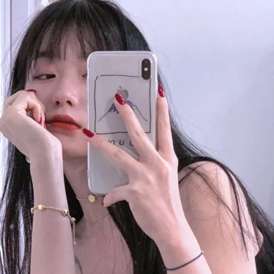 那些曾经