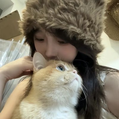 日常~恋之声~