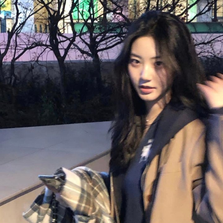 灿烂这一刻