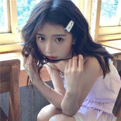 华盛顿·布莱克
