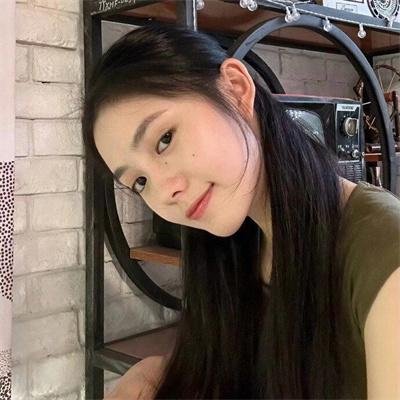 午夜惊梦