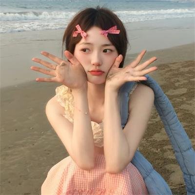 农夫完婚记