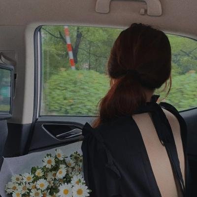 又一春
