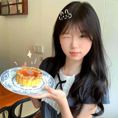 路粤语
