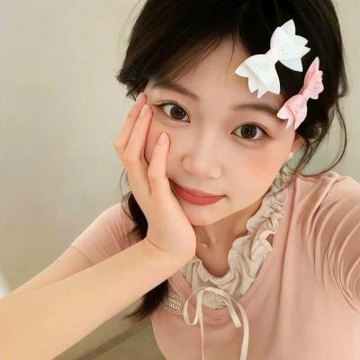 风夏