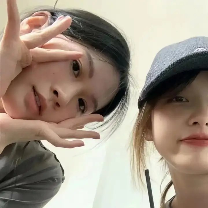 王子与公主