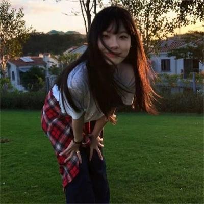 危情岛坠