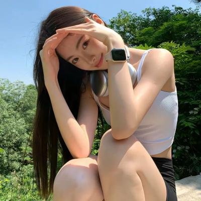 铁汉艳娃