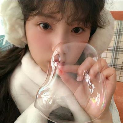 飞车女童党