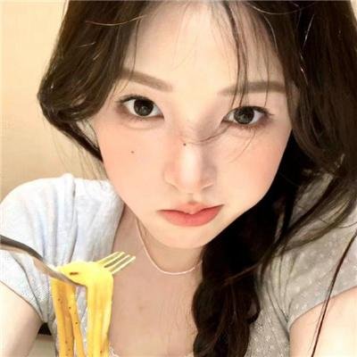 黄宝石