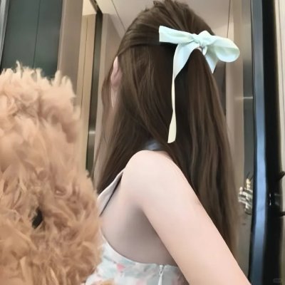 当狗爱上猫粤语