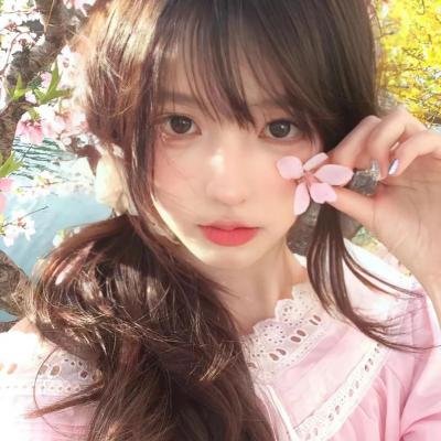 播种者