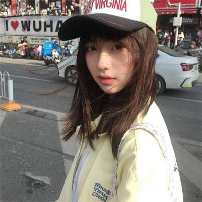 同居人是猫