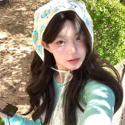 无法停止的舞蹈