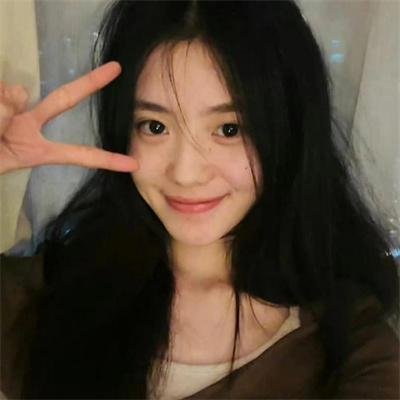 偶像必须单身